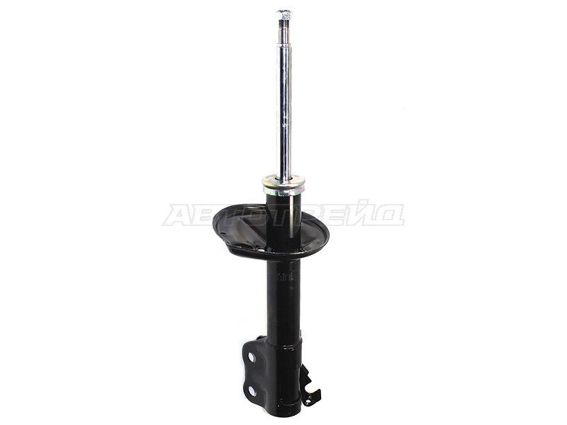 Стойка передняя TOYOTA COROLLA II /CORSA /CYNOS /STARLET /RAUM 94-03 LH (TOKICO: B2189)
