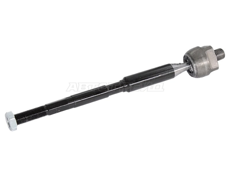 Тяга рулевая DAIHATSU MIRA 06-18 /MOVE 06- /TANTO 13-19 /SUBARU PLEO 10-18 /TOYOTA PIXIS 11- LH=RH (HOSU: HSSR0220)