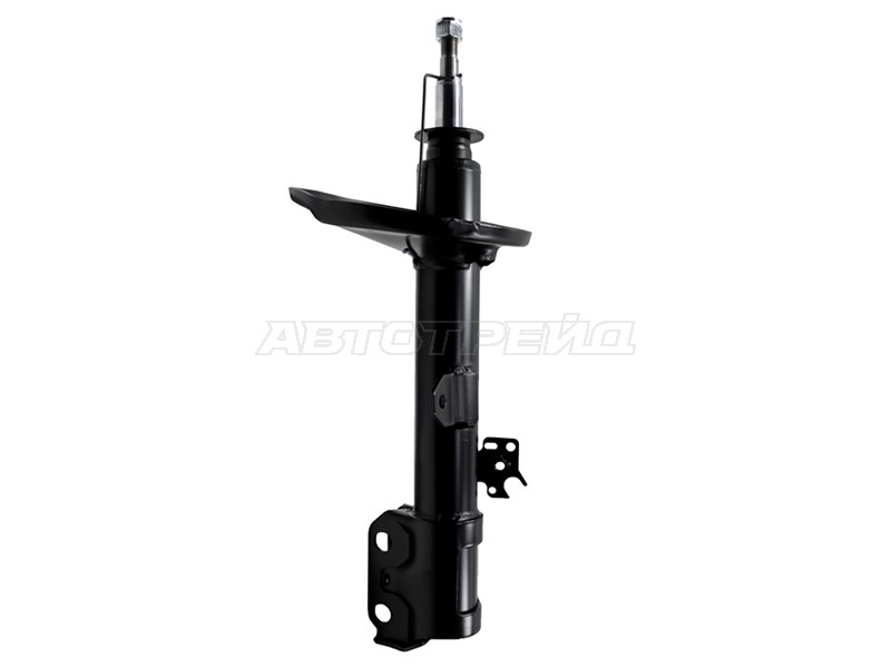 Стойка передняя TOYOTA RAV4 00-05 LH (BAIKOR: BKSAF0077)