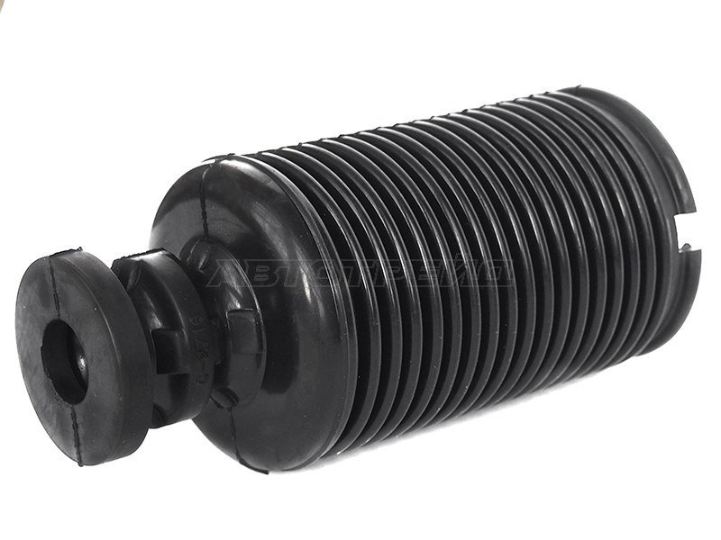 Пыльник передней стойки с отбойником 20 x 64 x 163 TOYOTA CORONA 96-01 /CALDINA 92-97 /CALDINA 97-02 /C (SAT: ST-48331-12140)