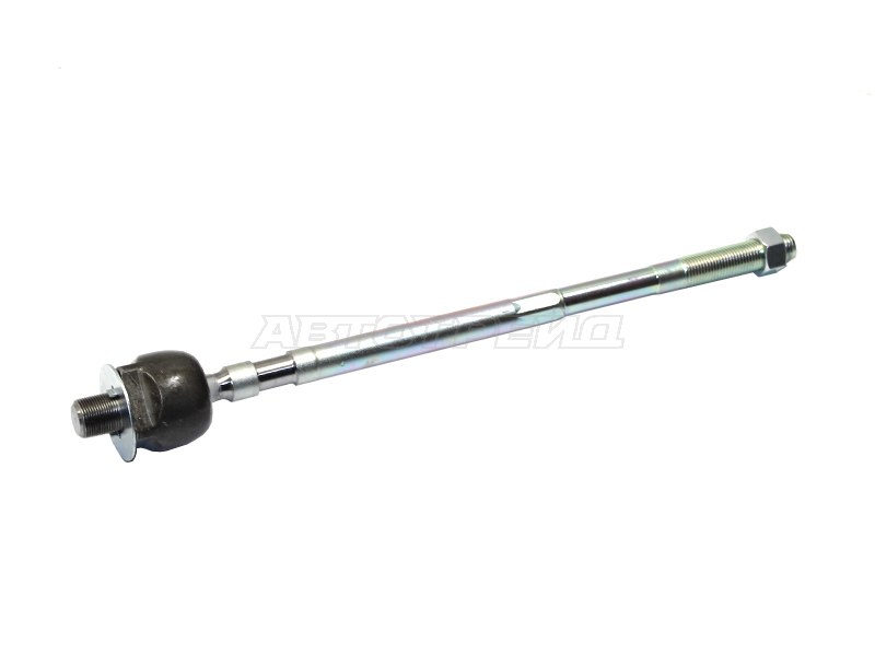 Тяга рулевая NISSAN CEFIRO /MAXIMA 94- /SERENA 91-99 (SAT: ST-48521-40U26)