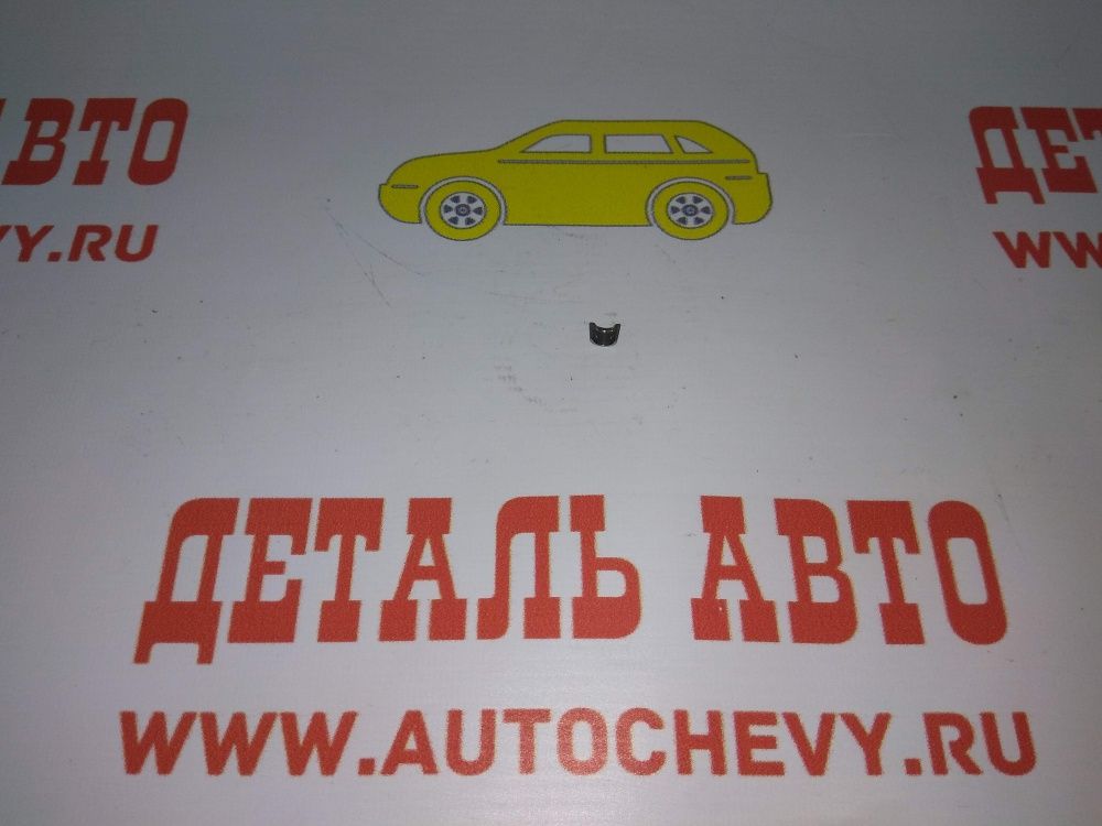    1,4-1,6  dohc  f14d3   f16d3 (GM: 96353286)