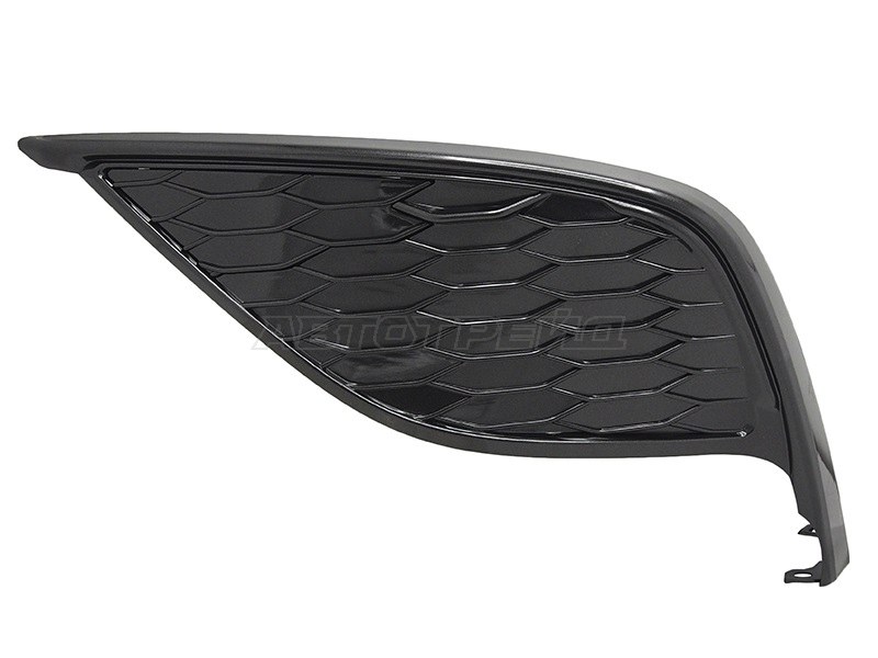 Заглушка бампера Toyota Camry UAE /USA 20- (SAT: ST-57-0101)