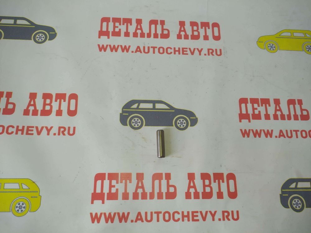     dohc   f14d3 (GM: 96336671)