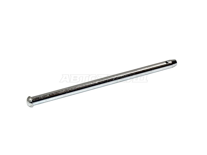 Направляющая FR суппорта TOYOTA LAND CRUISER 200 07- (SAT: ST-90240-06024)