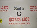    1,2 dohc () (POS : 96416399)