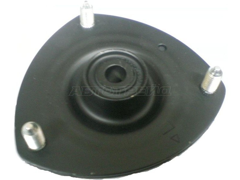 Опора передней стойки HONDA CIVIC /CR-V /INTEGRA /STREAM 01-06 /EDIX /ELEMENT /FR-V 04- LH (SAT: ST-51925-S7A-024)