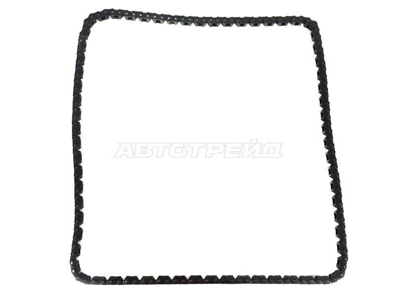 Цепь ГРМ R18A /R20A ACCORD /CIVIC /STREAM /CR-V 07- (136L) (DID: SCH-0409 SV 136)