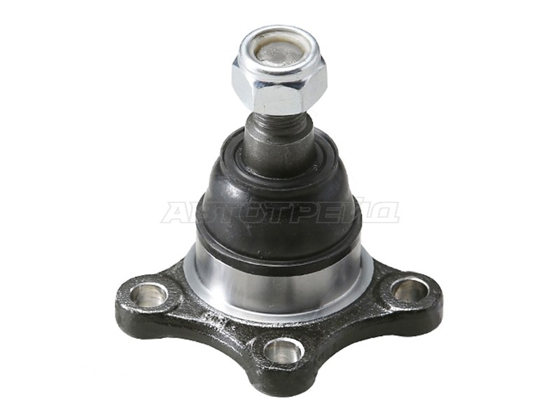 Шаровая опора MITSUBISHI DELICA /L300 /FORTE 86- (CTR: CB0177)