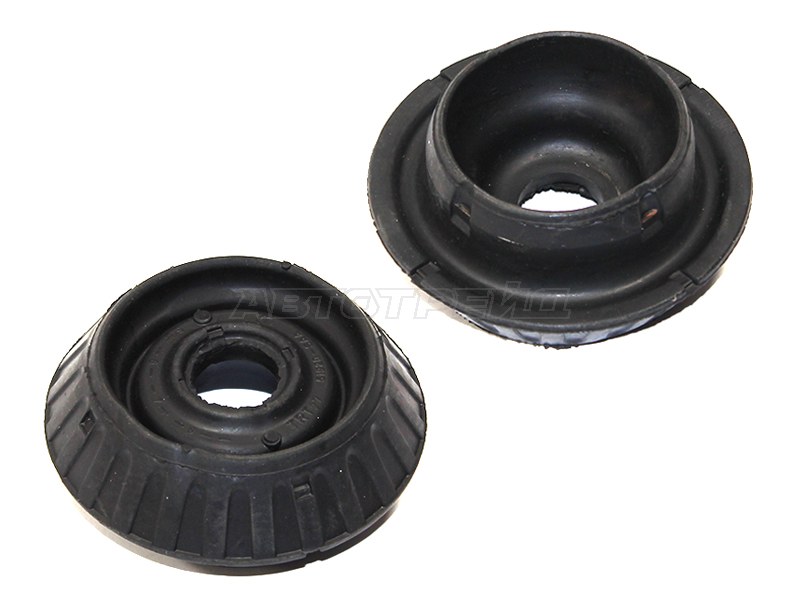 Опора передней стойки HONDA JAZZ /FIT /ARIA 01-07 /CITY 04- (SAT: ST-51920-SAA-015)