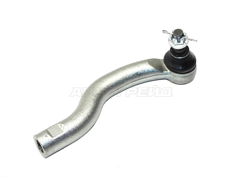 Наконечник рулевой LEXUS HS250H /TOYOTA RAV4 (ACA3#) 05- /TOYOTA HARRIER 60 13- RH (SAT: ST-45046-49195)