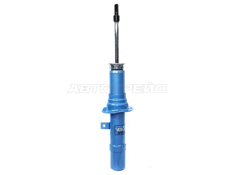 Стойка FR TOYOTA ALTEZZA /CHASER /CRESTA /MARK2 /BLIT /PROGRESS /VEROSSA 92-07 4WD LH (KAYABA: NSF9119L)