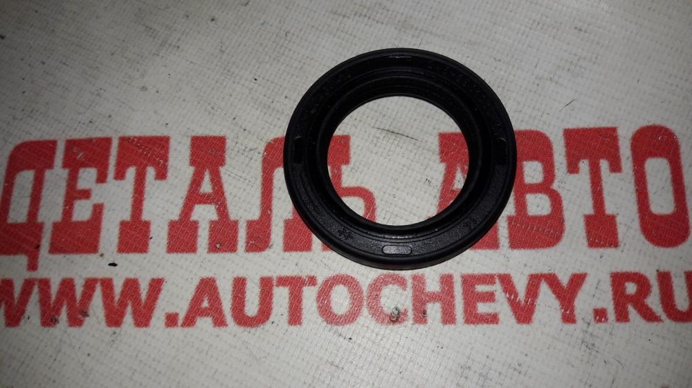      1,3 (ZAZ: 245.2301035-01)