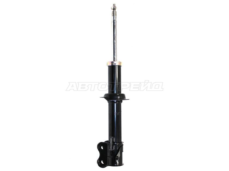 Стойка передняя NISSAN MARCH /MICRA /CUBE 92-02 RH (TOKICO: B1093)