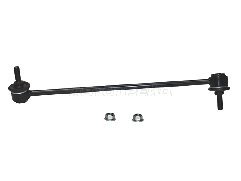 Тяга стабилизатора переднего HONDA VEZEL 13- LH (CTR: CL0221L)