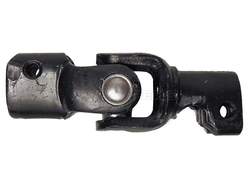Кардан рулевой нижний TOYOTA COROLLA /SPACIO 10# /11# (SAT: ST-45209-12080)