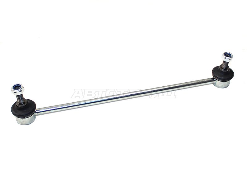 Тяга стабилизатора переднего PEUGEOT 206 98- /2008 13- /1007 05-09 /CITROEN C3 02- /C2 03- LH=RH (SAT: ST-96288787)