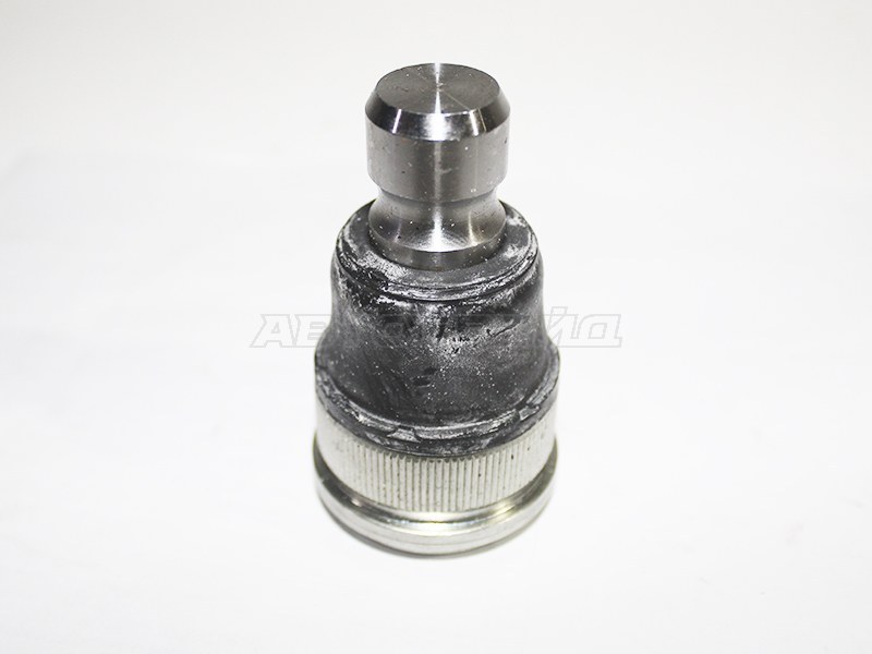 Шаровая опора переднего рычага MAZDA CX-7 06-12 /CX-9 07-13 (SAT: ST-LT11-34-300-1)