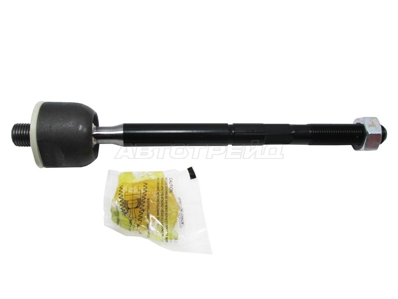 Тяга рулевая RENAULT FLUENCE 10- /KANGOO 07- /SCENIC 09- (CTR: CRRE-14)