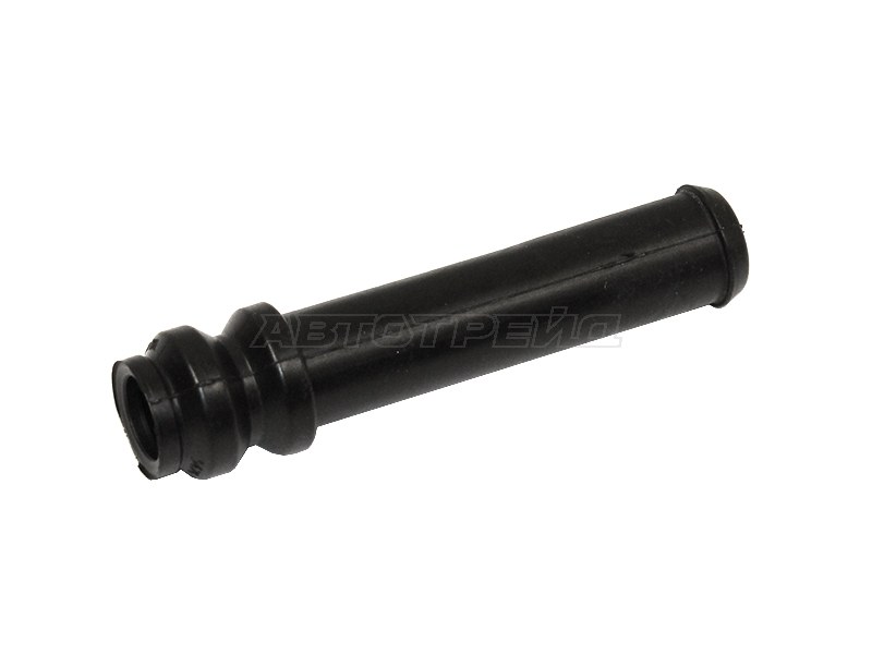 Пыльник направляющей RR суппорта TOYOTA LAND CRUISER 200 07- №2 (SAT: ST-47769-35010)