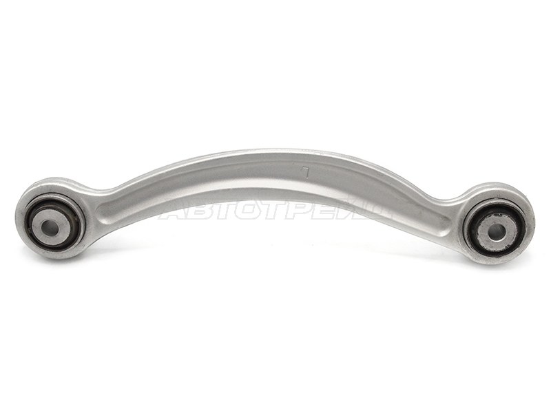 Рычаг задний продольный MERCEDES BENZ C-CLASS 204 2006-2014 /205 13- /218 4MATIC 10- /E-CLASS 212 08-13 (SAT: ST-A2043503406)