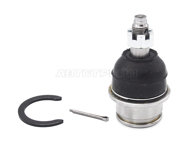 Шаровая опора нижнего рычага TOYOTA LAND CRUISER PRADO 150 /4RUNNER 09-14 (555: SB-T402)