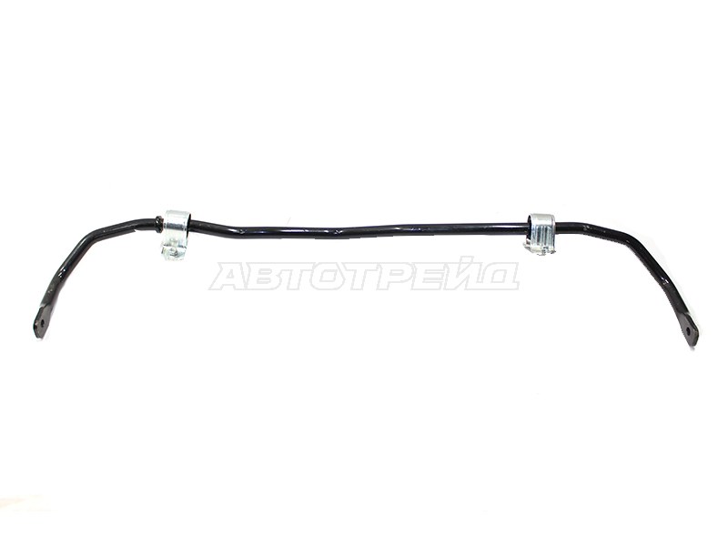 Стабилизатор поперечной устойчивости передний VOLKSWAGEN TIGUAN 08-18 /PASSAT 06-15 /AUDI Q3 12-18 (SAT: ST-3C0411303T)
