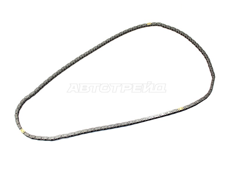 Цепь ГРМ TOYOTA LAND CRUISER PRADO 1GRFE 02-08 (DID: 06FS SDH 174)