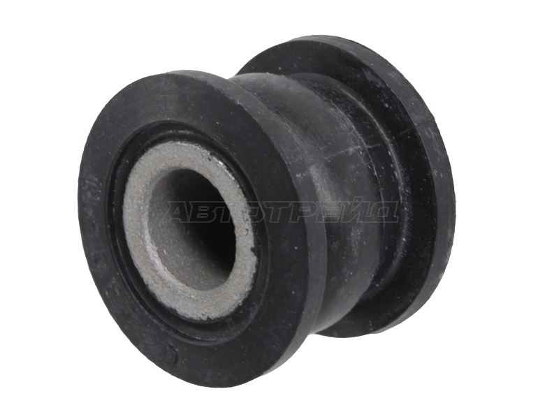 Втулка рулевой рейки MITSUBISHI OUTLANDER 02-12 /ASX 10- /AIRTREK 01-05 /DION 00-04 /DINGO (BAIKOR: BKS0216)