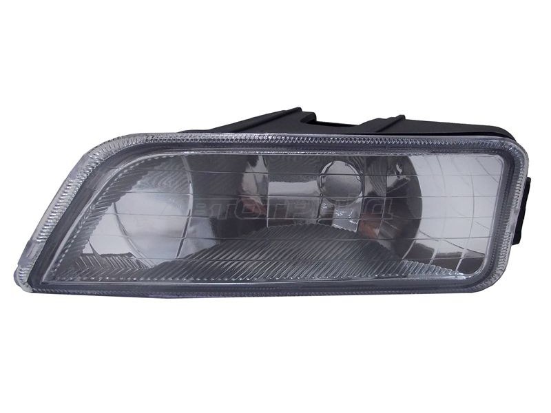 Фара противотуманная Honda Inspire 03-07 (Слева) (SAT: ST-117-2002L)