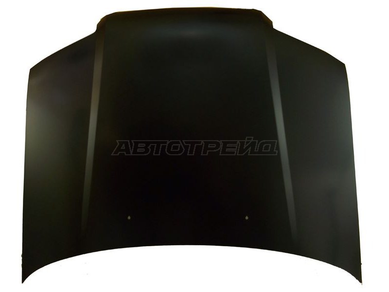 Капот SUBARU FORESTER 05-08 (SAT: ST-SB66-015-B0)