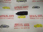     10-16  10-16 (STELLOX : 57740-0U000)