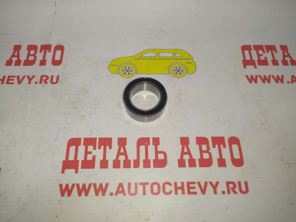 Подшипник муфты кондиционера Оптима 52x35x20 (METACO: 7136034)