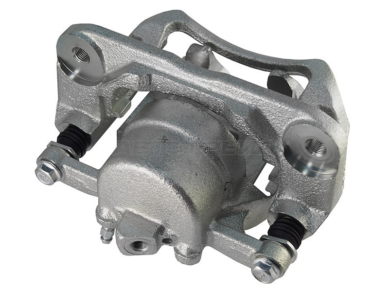 Суппорт тормозной FR TOYOTA HARRIER ##U1# /LEXUS RX300 RH (SAT: ST-47730-48011)