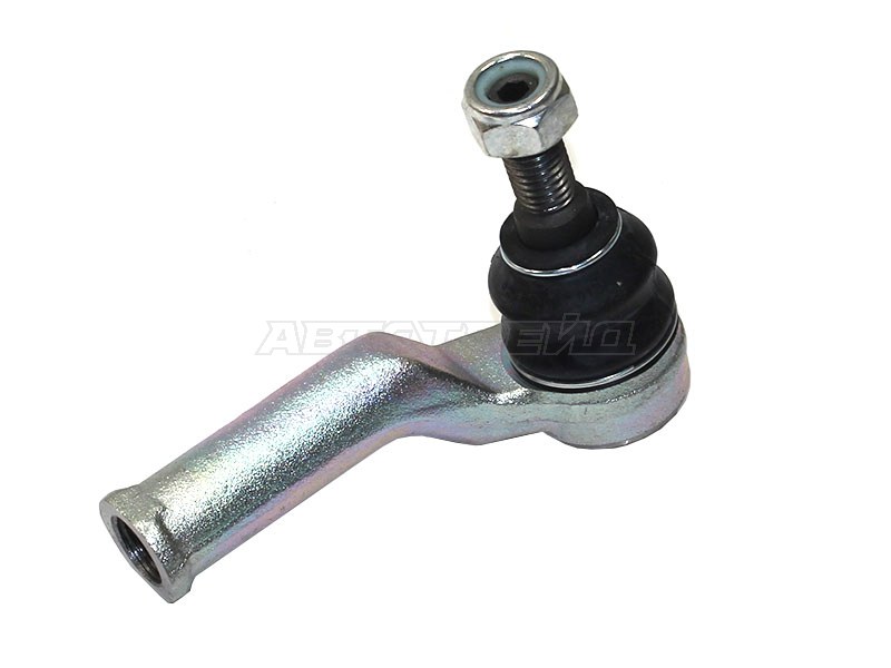 Наконечник рулевой FORD MONDEO 07- /LAND ROVER FREELANDER II 06-14 RH (SAT: ST-7G91-3289-AA)