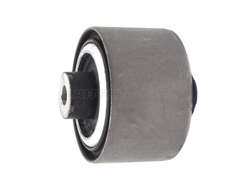 Сайлентблок переднего рычага рендж ровер. Mobiland 142202560 сайлентблок. Сайлентблоки передних рычагов land rover discovery 2. Сайлентблоки передних рычагов рендж ровер. Сайлентблоки передних рычагов рендж ровер.