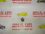   1,2 sohc dohc  (82 ) (VERNET : 94580182)