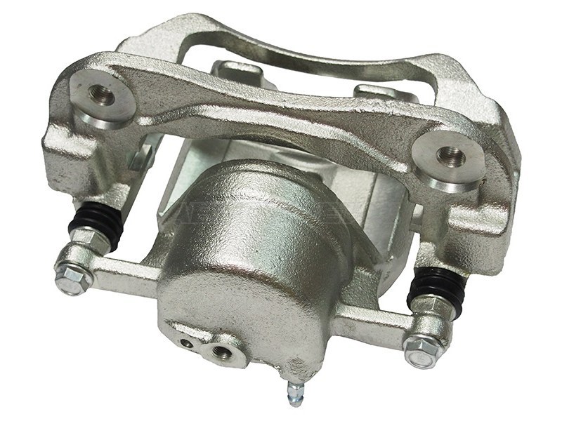 Суппорт тормозной FR TOYOTA KLUGER /HIGHLANDER ACU2# LH (SAT: ST-47750-48130)