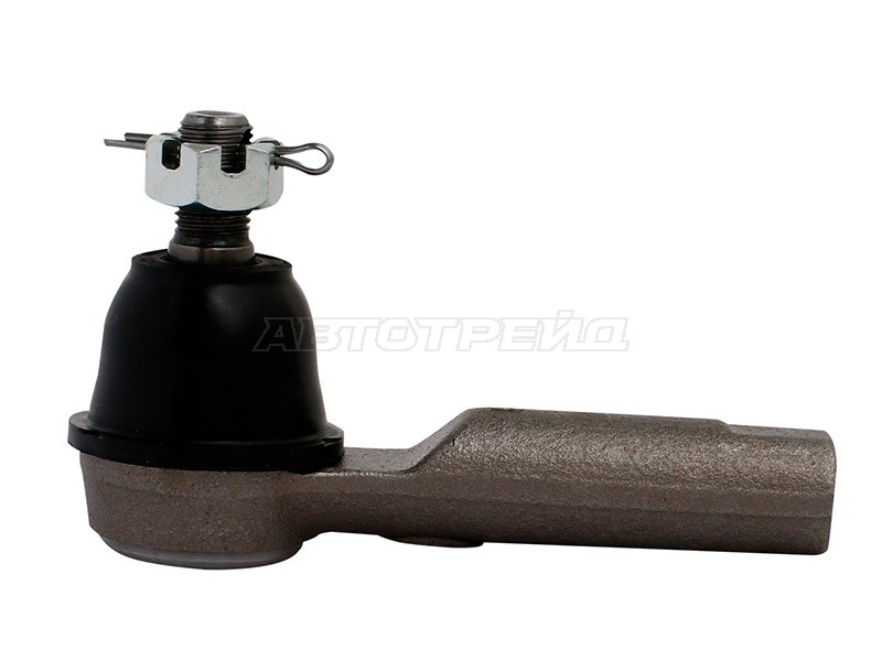 Наконечник рулевой NISSAN ALMERA /AD /WINGROAD 4WD /CEFIRO /PRESEA /PULSAR /SUNNY /INFINITI I30 95-00 LH=RH (555: SE-4871)