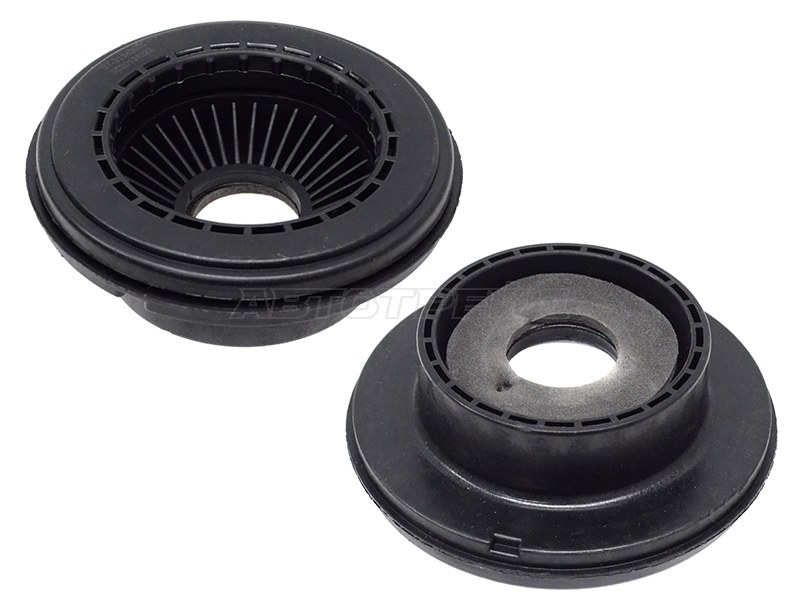Опора передней стойки VOLVO XC60 08- /S60 10- /S80 07- /XC70 08-16 /V70 08-16 /FORD MONDEO 07- /S-MAX 06-1 (SAT: ST-31340606)