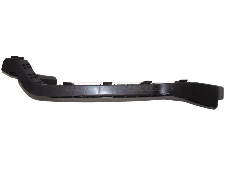 Планка фары Honda Accord 08-13 (Слева) (SAT: ST-HD29-206-2)