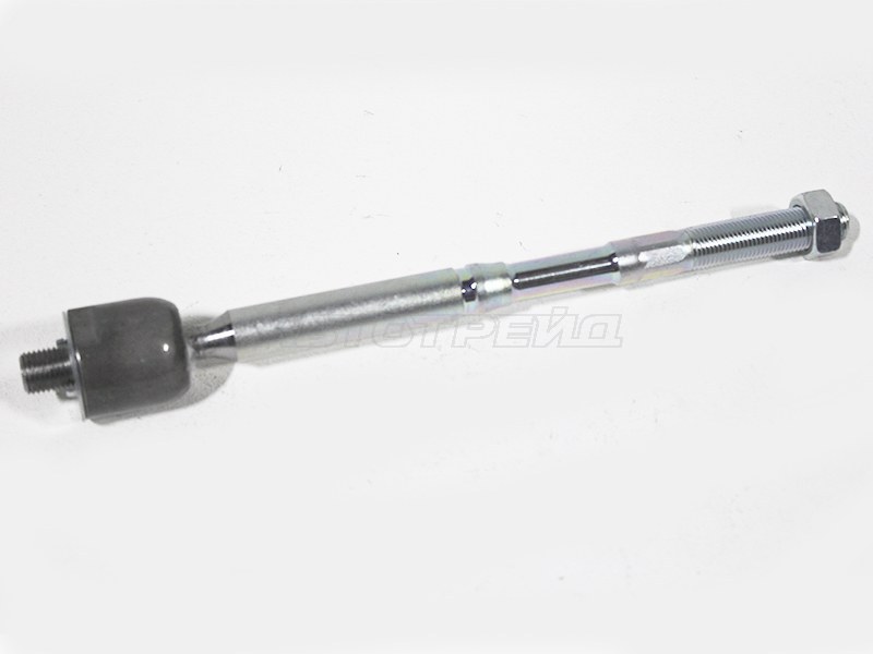 Тяга рулевая TOYOTA PROBOX /SUCCEED 14- /RACTIS 05- /SIENTA 15- (SAT: ST-45510-52170TR)