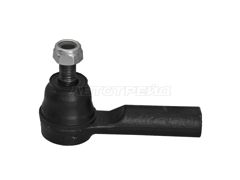 Наконечник рулевой тяги NISSAN ALMERA /AD /WINGROAD 4WD /CEFIRO /PRESEA /PULSAR /SUNNY /INFINITI I30 95-00 (CTR: CEN-80)