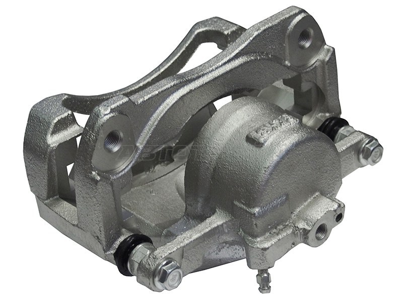Суппорт тормозной FR TOYOTA CAMRY ACV40 06- RH (SAT: ST-47730-33340)