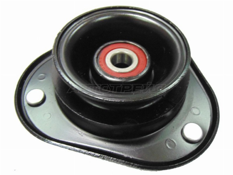 Опора передней стойки TOYOTA COROLLA /LVN /CRE /TRN /MRN /SPACIO /SPRINTER /CARIB 92-01 (SAT: ST-48609-12270)
