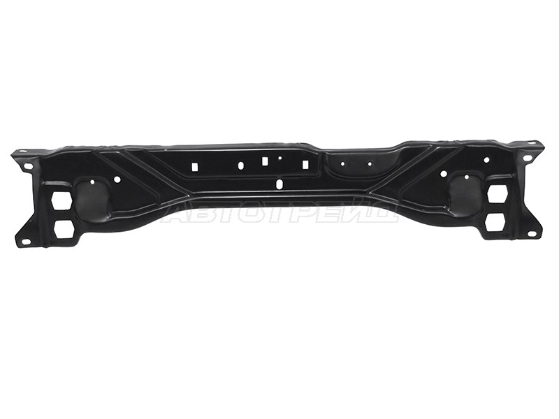 Рамка кузова (часть) Mercedes-Benz E-Class 09-17 (SAT: ST-MD09-009-0)