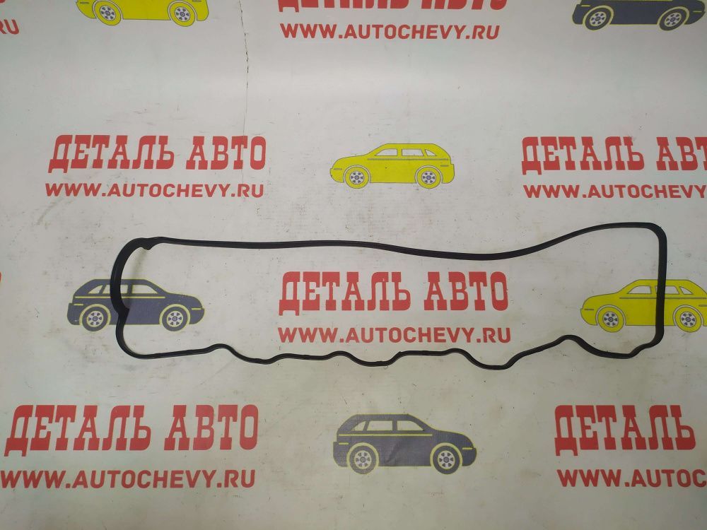 Прокладка клапанной крышки Портер D4BH Бонго 94 л.с (PARTS MALL аналог: 2244142000)