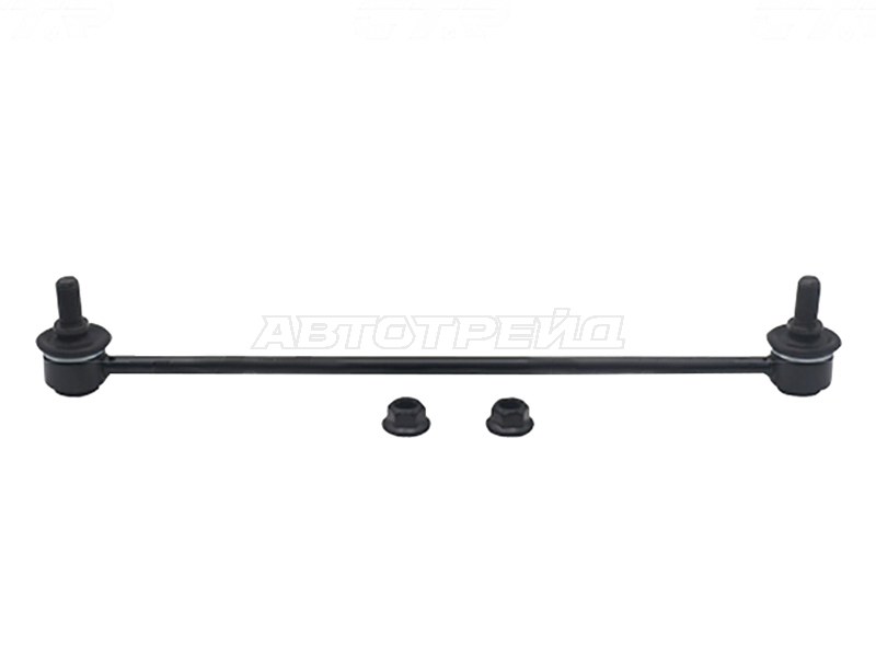 Тяга стабилизатора переднего TOYOTA COROLLA /FIELDER 160 12- (CTR: CL0591)