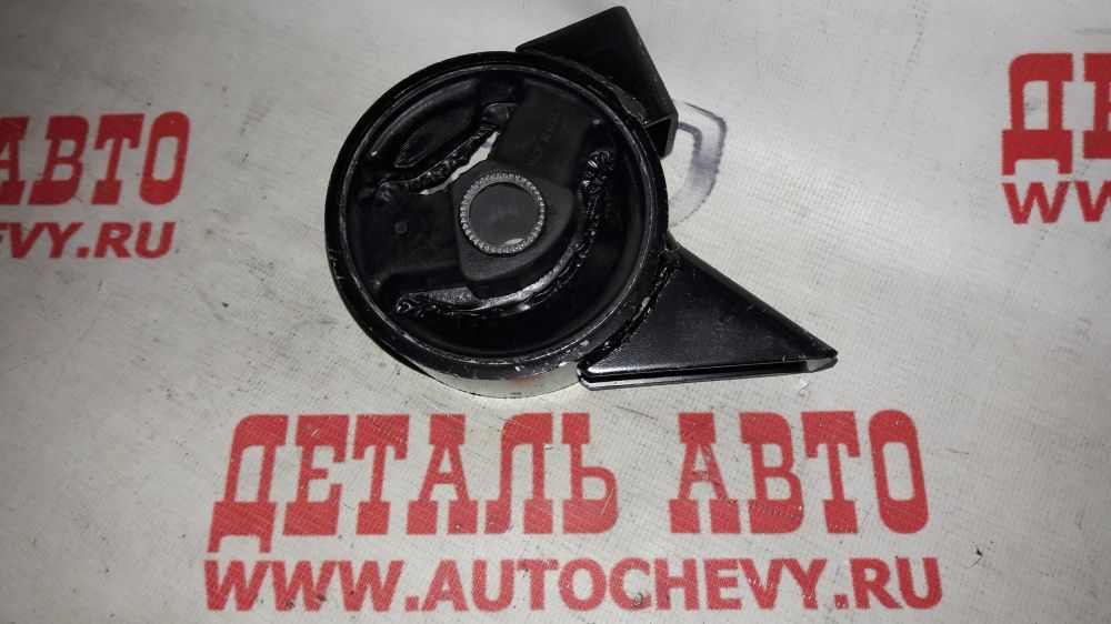      (ONNURI : 21910-25010)