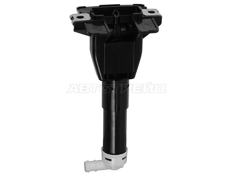 Омыватель фары Honda Accord 08-13 (Слева) (SAT: ST-HD29-110-2)